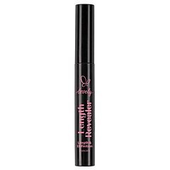 Lovely Length Revealer 1/1
