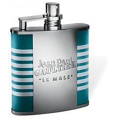 Jean Paul Gaultier Le Male Travel Flask 1/1