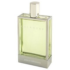 Paco Rabanne Calandre 1/1