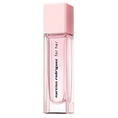 Narciso Rodriguez for Her 1/1