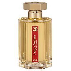L'Artisan Parfumeur L'eau D'ambre Extreme 1/1