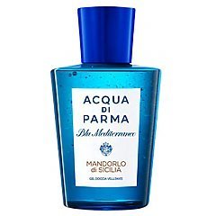 Acqua di Parma Blu Mediterraneo Mandorlo di Sicilia 1/1