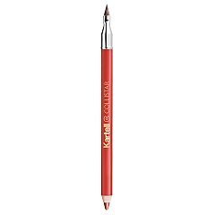Collistar Kartell Professional Lip Pencil 1/1
