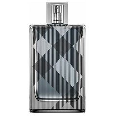 Burberry Brit for Him tester 1/1