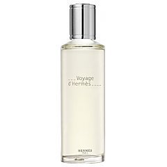 Hermes Voyage d'Hermes 1/1