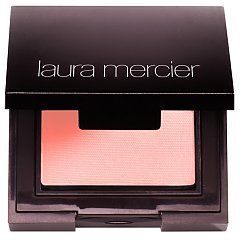 Laura Mercier Second Skin Cheek Colour 1/1