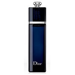 Christian Dior Addict tester 1/1
