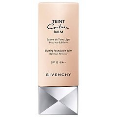 Givenchy Teint Couture Balm Foundation 1/1