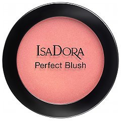 IsaDora Perfect Blush 1/1