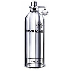 Montale Wild Pears tester 1/1