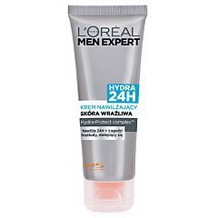 L'Oreal Men Expert Hydra 24H Hydra-Protect Complex tester 1/1