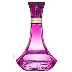Beyonce Heat Wild Orchid tester 1/1