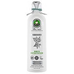 Natura Siberica Biała Bania Agafii Birch Conditioner 1/1