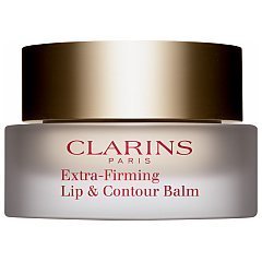 Clarins Extra-Firming Lip & Contour Balm 1/1