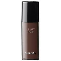 CHANEL Le Lift Firming Anti-Wrinkle V-Flash 1/1