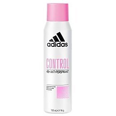 Adidas Control Cool & Care 1/1