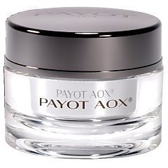 Payot AOX Complete Rejuvenating Care 1/1