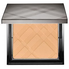 Burberry Cashmere Compact Refill 1/1
