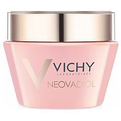 Vichy Neovadiol Rose Platinum 1/1