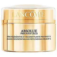 Lancome Absolue Precious Cells Intense Revitalizing Cream 1/1