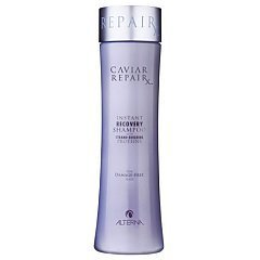 Alterna Caviar Repair Instant Recovery Shampoo 1/1