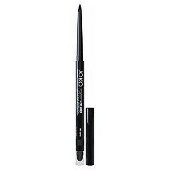 Joko Make Up Long Lasting Eye Liner Your Eye Perfection 1/1