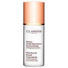 Clarins Skin Beauty Repair Concentrate 1/1