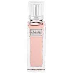 Christian Dior Miss Dior Absolutely Blooming tester 1/1
