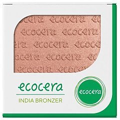 Ecocera Bronzer 1/1