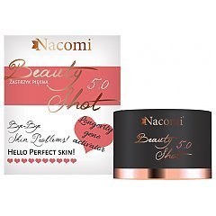 Nacomi Beauty Shot 5.0 1/1