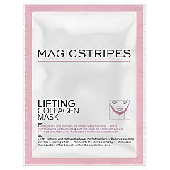 Magicstripes Lifting Collagen Mask 1/1