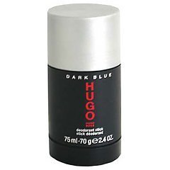 Hugo Boss HUGO Dark Blue 1/1