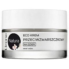 Lirene Natura ECO Cream 1/1