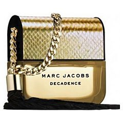Marc Jacobs Decadence One Eight K Edition 1/1