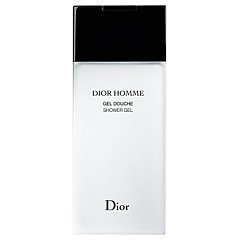 Christian Dior Homme Shower Gel 2020 1/1