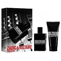 Zadig & Voltaire This is Him 1/1