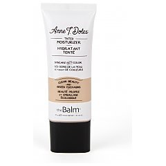 The Balm Anne T. Dotes Tinted Moisturizer 1/1