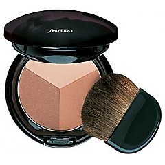 Shiseido Luminizing Color Powder 1/1