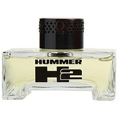 Hummer H2 1/1