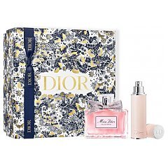 Christian Dior Miss Dior Eau de Parfum 2021 1/1