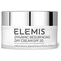 Elemis Dynamic Resurfacing Day Cream SPF30 1/1