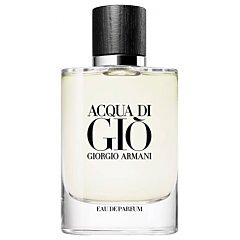 Giorgio Armani Acqua Di Gio Pour Homme Eau de Parfum 1/1
