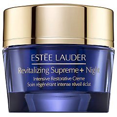 Estée Lauder Revitalizing Supreme + Night Intensive Restorative Creme 1/1