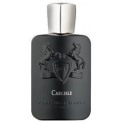 Parfums de Marly Carlisle 1/1