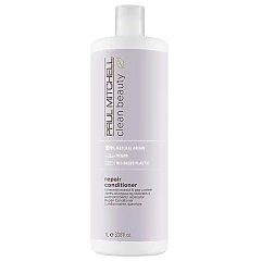 Paul Mitchell Clean Beauty Repair Conditioner 1/1