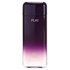 Givenchy Play for Her Intense tester 1/1