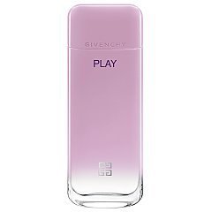 Givenchy Play for Her tester 1/1