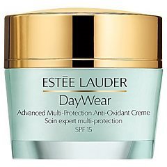Estee Lauder DayWear Advanced Multi Protection Anti Oxidant Creme 1/1