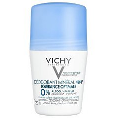 Vichy Optimal Tolerance 48H 1/1