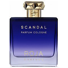 Roja Parfums Scandal Pour Homme Parfum Cologne tester 1/1